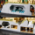 LEGO Harry Potter 76419 Zamek Hogwart i błonia - 1170595 - zdjęcie 6